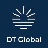 dt global