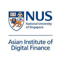 asian institute of digital finance logo image