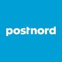 logo of Postnord