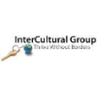 intercultural group | executive education logo image