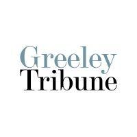 greeley tribune logo image