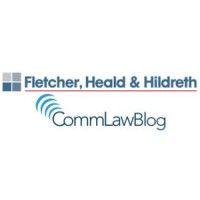 fletcher, heald & hildreth, plc logo image