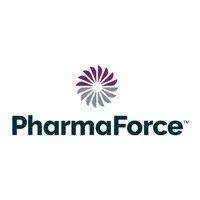 pharmaforce