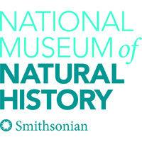 smithsonian national museum of natural history logo image