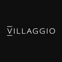 villaggio alumínios logo image