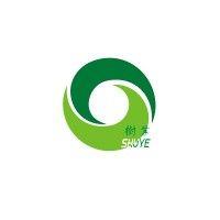 shuye environmental technology co., ltd. logo image