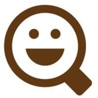 coffeeq logo image