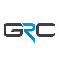 grc advisory ltd. logo image