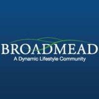 broadmead, inc. logo image