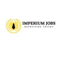 imperium jobs logo image