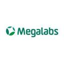 logo of Megalabs North America