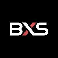 bxs [best execution solutions] logo image