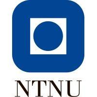 ntnu faculty of engineering logo image