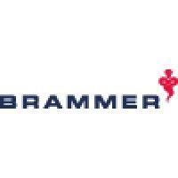 brammer as