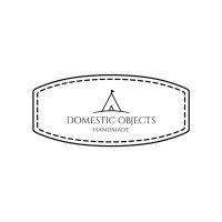 domestic objects