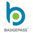 logo of Badgepass Inc