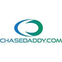 chasedaddy.com