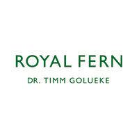 royalfernskincare logo image