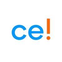 ceneje! logo image