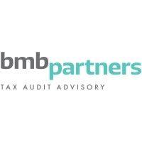 bmb partners taxand slovakia logo image