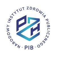 narodowy instytut zdrowia publicznego pzh - pib