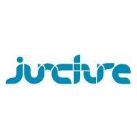 juncture logo image