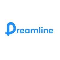 dreamlineai logo image