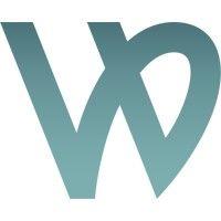 wilderness technologies logo image