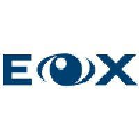 eox it services gmbh logo image