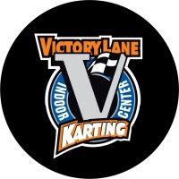 victory lane indoor karting