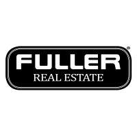 fuller real estate