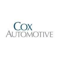 cox automotive brasil logo image