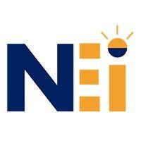 nhu energy, inc. logo image