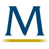 the marbury law group, pllc logo image