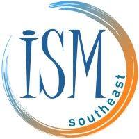 ism southeast