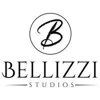 bellizzi studios logo image