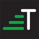 logo of Transurban