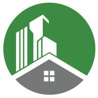 terramark urban homes logo image