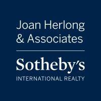 joan herlong & associates sotheby's international realty logo image