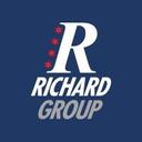 logo of Richard Group