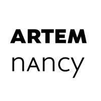 artem logo image