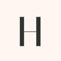 hoxton logo image