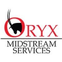 oryx midstream services, llc