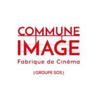 commune image logo image