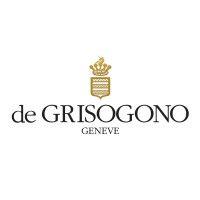 de grisogono logo image