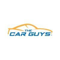 the car guys