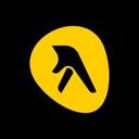 logo of Yellow Pages Pages Jaunes Canada