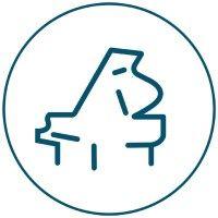 digitalpiano.com logo image