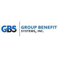 group benefit systems, inc logo image