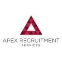 logo of Apex Recruitment Services